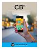 CB