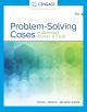 Problem Solving Cases In MS Access