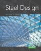 STEEL DESIGN