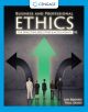 Business and Professional Ethic
