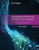 Spreadsheet Modeling And Decision Analysis