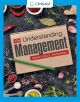 Understanding Management 