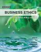 Business Ethics : Ethical Decision Making and Cases