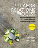 The Labor Relations Process: A Partnership Approach to Creating Strategic Competitive Advantage