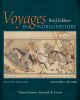 Bundle - Voyages in World History, Volume 1 & The Human Record: Sources of Global History, Volume I: To 1500