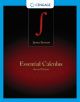  Essential Calculus
