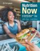 Nutrition Now 