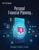 Personal Financial Planning 