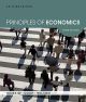 Principles of Economics