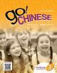 Go! Chinese