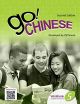 Go! Chinese
