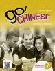 Go! Chinese