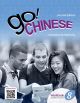 Go! Chinese