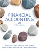 Financial Accounting