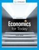 AE Economics for Today