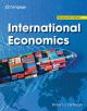 International Economics, MindTap, 6 Months Digital Access