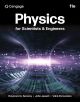 Physics for Scientists & Engineers,  WebAssign, 12 Months Digital Access