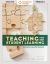 Teaching For Student Learning: Becoming a Master Teacher