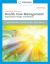 eBook: Shortell & Kaluzny's Health Care Management