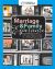 The Marriage and Family Experience: Intimate Relationships in a Changing Society