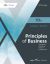 Principles of Business, 10th Student Edition， Cengage eBook， 12 Months Digital Access