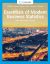 Essentials of Modern Business Statistics with Microsoft Excel