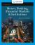 eBook: Money