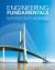 Engineering Fundamentals: An Introduction to Engineering