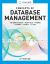 Concepts of Database Management 