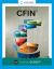 CFIN 
