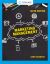 Marketing Management 6th Edition