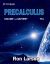 Precalculus 