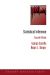 Statistical inference