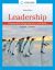 Leadership