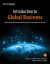 Introduction to Global Business