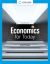 Economics for Today
