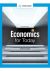 Bundle - AE Economics for Today, Print Textbook & Economics for Today, MindTap, 12 Months Digital Access