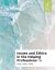 Issues and Ethics in the Helping Professions