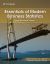 Essentials of Modern Business Statistics with Microsoft® Excel®
