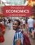 Principles of Economics