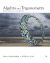 eBook: Algebra & Trigonometry