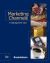 eBook: Marketing Channels
