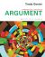 A Practical Study of Argument