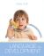 Language  Development