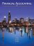 Financial Accounting: An Introduction to Concepts