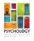 eBook: Psychology