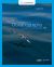 eBook: Oceanography
