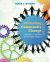 eBook: Promoting Community Change: Making It Happen in the Real World
