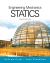 eBook: Engineering Mechanics