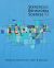 MindTap: Statistics for The Behavioral Sciences 12Months